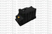 kraftvoll motor oil pan for m-benz actros, m-benz actros oil pan dimensions KRAFTVOLL Motor Oil Pan for M-Benz Actros 96 > 02 Actros Mp2 / Mp3 | 14.5 lb KRAFTVOLL Motor Oil Pan M-Benz Actros 96-02 motor-oil-pan, mb-actros-parts, kraftvoll, vehicle-maintenance, mechanics-tools, car-owners, auto-parts, automotive-repair, engine-parts, ai-generated