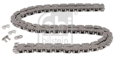 Febi Bilstein 172275 Camshaft Zinciri W176 W177 W205 270 274 — Timing