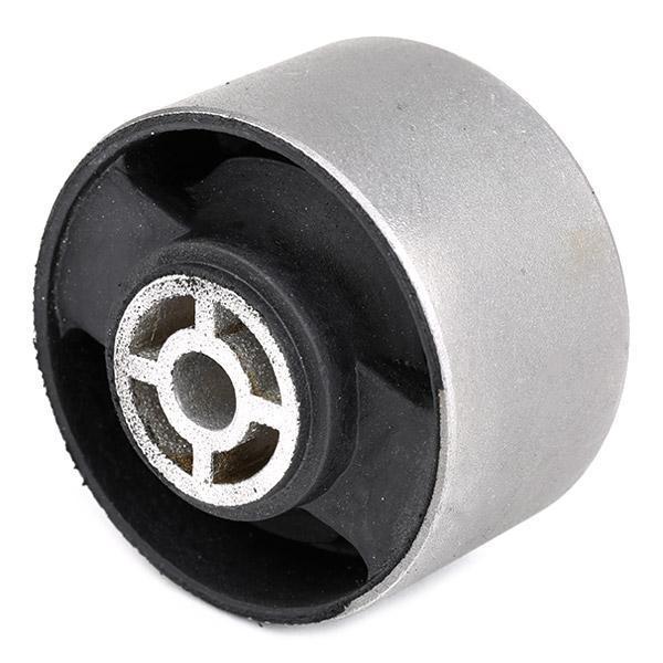 RAPRO Citroen C4 Transmission Mount — Mounts
