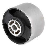 citroen-c4-transmission-mount-front-view, citroen-c4-transmission-mount-side-view RAPRO Citroen C4 Transmission Mount - High-Quality Performance Part for Car Owners & Mechanics RAPRO Citroen C4 Transmission Mount citroen-c4, transmission-mount, car-parts, rapro, car-owners, mechanics, auto-repair, vehicle-maintenance, high-quality-parts, ai-generated