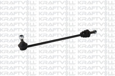 Kraftvoll 13040044 Sway Bar Link P106-P406-Saxo — Sway Bars & Links