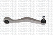 kraftvoll lower control arm for bmw e28 e32 e34, front right aluminum control arm for bmw, bmw e28 e32 e34 1985-1995 control arm KRAFTVOLL Lower Control Arm - Front Right for BMW E28 E32 E34 1985-1995 | Aluminum KRAFTVOLL Lower Control Arm for BMW E28 E32 E34 85-95 kraftvoll, bmw, lower-control-arm, car-parts, mechanics-tools, vehicle-accessories, auto-repair, performance-parts, car-owners, ai-generated