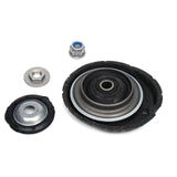 DS DS3 Front Shock Absorber Mount + Ball Set — Bushings & Mounts