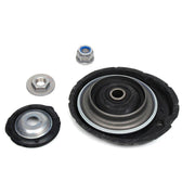 ds-ds3-front-shock-absorber-mount-set, ds3-suspension-bushing-original-parts DS DS3 Front Shock Absorber Mount + Ball Set - Original Parts for Car Owners DS DS3 Front Shock Absorber Mount With Ball Set ds, ds3, shock-absorber-mount, car-parts, suspension, automotive, original-parts, ball-bearing, car-owners, ai-generated