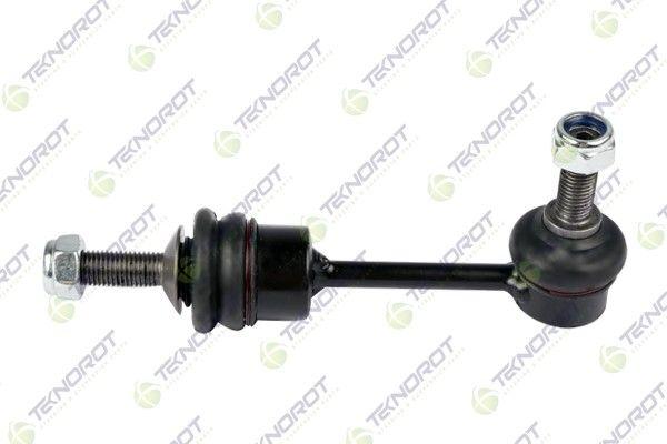 Teknorot B-940 *2 Sway Bar Link Rear Left & Right BMW F15 F85 E70 E71 — Sway Bars & Links