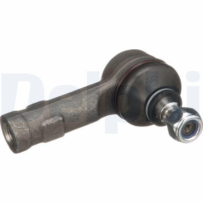 Delphi TA1536 Tie Rod End R/L Mitsubishi Carisma Lancer Wira Space Star, Hyundai Elantra 88-06 — Tie Rods & Linkage