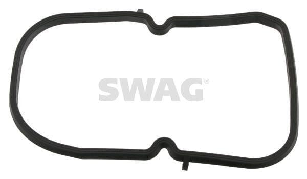 SWAG Carter Gasket for Mercedes - 10 Count — Gaskets & Seals