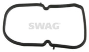 swag carter gasket for mercedes, 10 pack automatic transmission gaskets, nitrile gasket for car maintenance SWAG Carter Gasket for Mercedes - 10 Count | For Mechanics and Car Enthusiasts SWAG Carter Gasket for Mercedes - 10 Pack car-gaskets, swag, mercedes-gaskets, car-maintenance, mechanics-tools, auto-parts, transmission-gaskets, nitrile-gaskets, car-enthusiasts, ai-generated
