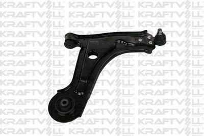 KRAFTVOLL Swing Arm Assembly Right for Lacetti 04 & Nubira 02 — Control Arms & Ball Joints
