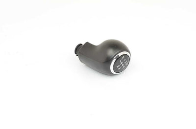 Bsg 65-465-014 Gear Topuzu Astra H Bm 04