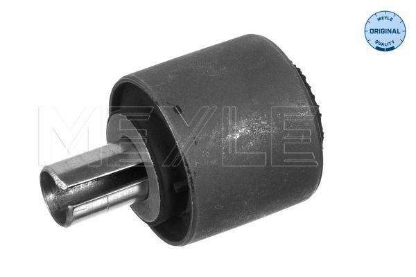 MEYLE Bug Arm Bushing Studded 0140350014 - Reliable Car Suspension Part — Bushings & Mounts