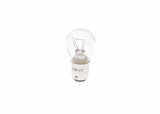 BOSCH Bulb Stop 12V P21/5W - Dual Pure Light Bay15d — Bulbs & Interior Light
