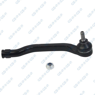 GSP S070414 Tie Rod End Right Megane III Fluence 09 > — Tie Rods & Linkage