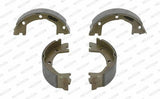 FERODO FSB685 — Brake Cables & Hardware