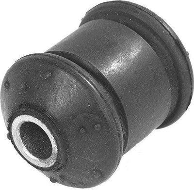 Doğru Kauçuk 635 /Control Arm Bushing Lower Astra F Vectra A Calibra A 2.0 Bushing /| Set of 5 — Bushings & Mounts