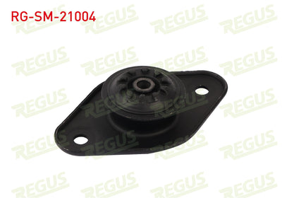 REGUS RG-SM-21004 Shock Absorber Mount Rear Left-Right Hyundai Accent Era 1.4i 16V 2006-2012 — Bushings & Mounts
