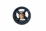 NRF BMW E34 E39 M5 Thermostat - 79 Degrees for BMW Owners — Water Pump & Thermostat