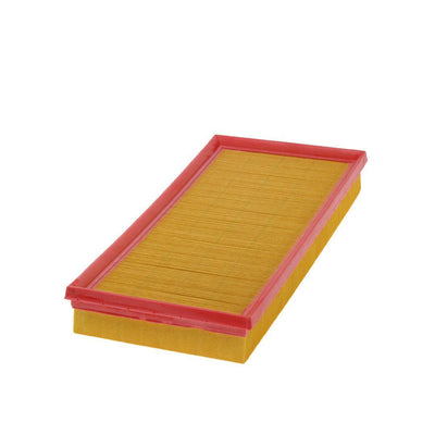 Hengst E690L Air Filter Jaguar X-Type 2.5 /3.0 V6 — Air & Cabin Filters