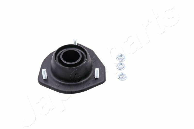 Japan Parts SM0046 - Chevrolet Shock Absorber Upper Mount for Lacetti — Bushings & Mounts