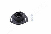 japan parts sm0046 amortor ust takoz for chevrolet lacetti, chevrolet lacetti rear axle support, japan parts automotive parts Japan Parts SM0046 - Chevrolet Amortör Üst Takoz for Lacetti | Car Owners & Mechanics Japan Parts SM0046 - Chevrolet Amortör Üst Takoz | Mechanics & Car Owners japan-parts, chevrolet-lacetti, amortor-ust-takoz, suspension-parts, car-repair, mechanics, car-owners, vehicle-upgrade, automotive-accessories, ai-generated
