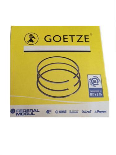 Goetze 06-880300-50 Piston Ring Std 79.00 mm Astra J A16xer Z16xer Cruze J300 1.6 Euro 5 F16d3-F16d4 — Pistons & Rotating