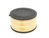 BOSCH Air Filter F026400427 — Air & Cabin Filters