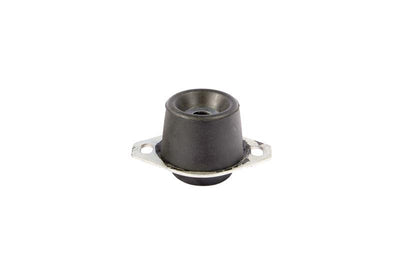 MGA 951188 Mount Transmission (Peugeot: 106-206-306-307-Partner / Citroen: Berlingo-Zx-Xsara I-II-Saxo)