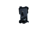 NRF BMW Replacement Coolant Tank - E46 E39 E83 E53 — Fluids & Chemicals