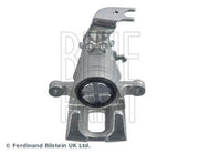 blueprint adbp450142 rear right brake caliper, honda brake caliper overview BLUEPRINT ADBP450142 - Rear Right Brake Caliper for Honda | 1 Piston, Durable Steel BLUEPRINT ADBP450142 Rear Right Brake Caliper brake-caliper, honda-parts, bbp450142, car-repair, mechanics-tools, auto-accessories, rear-brake-caliper, durable-parts, car-owners, ai-generated