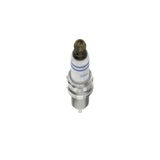 BOSCH 0242145515 Spark Plug - Compatible with BMW Series F20 F30 E90 E91 — Coils & Plugs