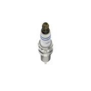 bosch 0242145515 spark plug pack of 10, bosch spark plug technical specifications, bosch spark plug installation example BOSCH 0242145515 Spark Plug - Compatible with BMW Series F20 F30 E90 E91 | Pack of 10 BOSCH 0242145515 Spark Plug Pack of 10 bosch, spark-plug, car-maintenance, bmw-accessories, mechanics-tools, automotive, engine-parts, car-owners, ai-generated, replacement-parts