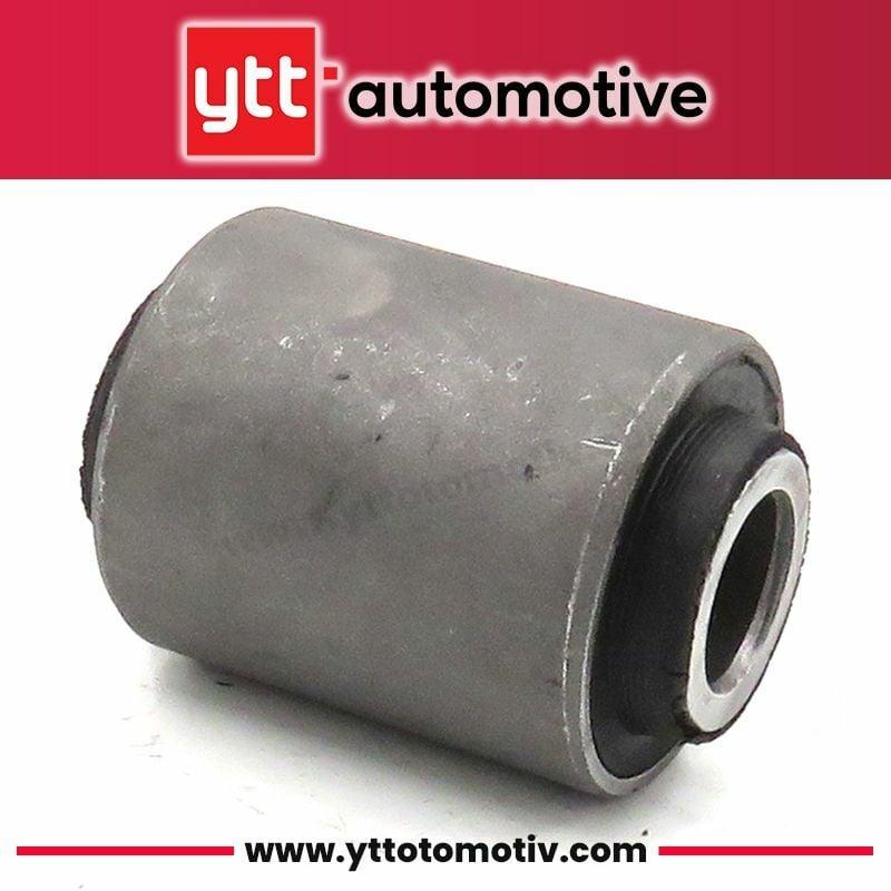 YTT Y55141 Amortisör Burcu L200 Cr Triton 2.5D, 10-pack of YTT shock absorber support mounts YTT Y55141 - Amortisör Burcu L200 Cr Triton 2.5D | 10 Pack for Car Owners & Mechanics YTT Y55141 Amortisör Burcu L200 Cr Triton amortisör-burcu, ytt, car-parts, l200-cr-triton, mechanics, car-owners, suspension-parts, repair, vehicle-maintenance, ai-generated