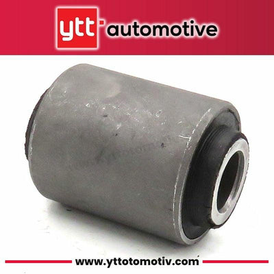 YTT Y55141 - Shock Absorber Bushing L200 Cr Triton 2.5D — Bushings & Mounts