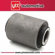 YTT Y55141 Amortisör Burcu L200 Cr Triton 2.5D, 10-pack of YTT shock absorber support mounts YTT Y55141 - Amortisör Burcu L200 Cr Triton 2.5D | 10 Pack for Car Owners & Mechanics YTT Y55141 Amortisör Burcu L200 Cr Triton amortisör-burcu, ytt, car-parts, l200-cr-triton, mechanics, car-owners, suspension-parts, repair, vehicle-maintenance, ai-generated