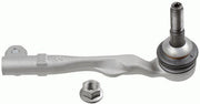 lemforder 3873401 right steering rod end, lemforder steering rod end specifications LEMFORDER Right Steering Rod End 3873401 - Long Head, Car Owners & Mechanics | 199 mm LEMFORDER 3873401 | Right Steering Rod End lemforder, steering-rod-end, car-parts, automotive, mechanics, car-owners, wright-parts, long-head, right-hand-thread, ai-generated