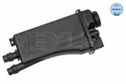 meyle radiator coolant expansion tank, MEYLE 3142230002 MEYLE Radiator Coolant Expansion Tank - Perfect for Car Owners & Mechanics | Model 3142230002 MEYLE Radiator Coolant Expansion Tank radiator, coolant-tank, car-parts, automotive, mechanics, car-owners, engine-cooling, replacement-parts, vehicle-maintenance, ai-generated