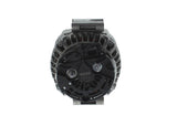 BOSCH 1986A00949 — Starting & Charging