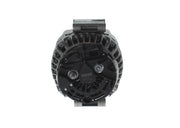 bosch-alternator-1986a00949, 14v-200a-bosch-alternator BOSCH 1986A00949 | Alternator 14V 200A for Viano, Vito, Sprinter | 200A Peak Performance BOSCH Alternator 14V 200A for Viano, Vito, Sprinter car-parts, alternator, bosch, 14v-200a, automotive-repair, mechanics, car-owners, vehicle-accessories, auto-electronics, ai-generated