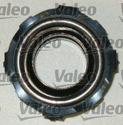 valeos-801627-clutch-set-mitsubishi-carisma-front-view, valeos-801627-clutch-set-mitsubishi-carisma-side-view VALEO 801627 Clutch Set - High-Quality Replacement for Mitsubishi Carisma 1.8 | 215 mm VALEO 801627 Clutch Set for Mitsubishi Carisma valeos, clutch-set, mitsubishi-carisma, automotive-parts, car-repair, car-parts, replacement-parts, high-performance, vehicle-upgrade, ai-generated