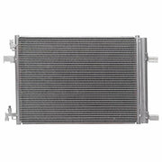 chevrolet-cruze-climate-radiator-front-view, chevrolet-cruze-climate-radiator-angled-view, chevrolet-cruze-climate-radiator-installed-in-vehicle Chevrolet Cruze Climate Radiator - Fits 2010+ 1.6L Gas Models | Car Owners & Mechanics Chevrolet Cruze Climate Radiator - 1.6L Gas Engine chevrolet, cruze, climate-radiator, automotive-parts, vehicle-maintenance, car-cooling, car-owners, mechanics, ai-generated, 2010-plus