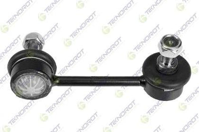 Teknorot MA-516 *2 Sway Bar Link Front Right Mazda Cx-7 (Er) 2007-> — Sway Bars & Links