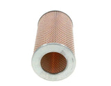 BOSCH Air Filter F026400092 - Replacement for 96-07 Hiace — Air & Cabin Filters