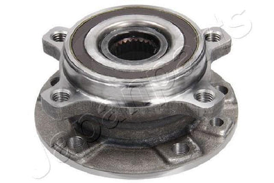 Japan Parts KK-19027 Jeep Cherokee (Kl) 13-Front Wheel Hub — Hub Assemblies