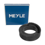 MEYLE 0140320077 Gasket 210 Rear 4 Kertik - Rear Axle Spring Support — Gaskets & Seals