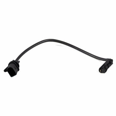 TOPRAN Front Brake Pad Cable for Audi Q5 2017 Model & Later — Brake Pads