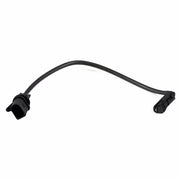 audi-q5-front-brake-pad-cable, topran-brake-cable-for-audi-q5 TOPRAN Front Brake Pad Cable for Audi Q5 2017 Model & Later | Premium Quality TOPRAN Front Brake Pad Cable for Audi Q5 (2017+) audi, brake-cable, car-parts, topran, audi-q5, automotive, mechanics, car-owners, brake-system, ai-generated