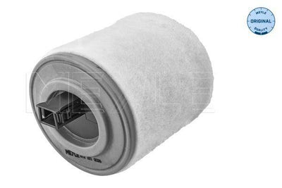 Meyle 6123210026 Air Filter Opel Astra K 1.6 D (with Foam) — Air & Cabin Filters