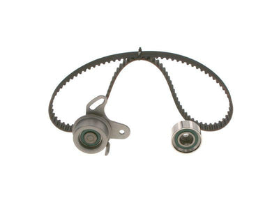 BOSCH Timing Belt Kit 1987946541 — Belts