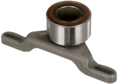 Gates T43269 Timing Belt Germe Idler Pulley Chery Speranza — Pulleys & Tensioners