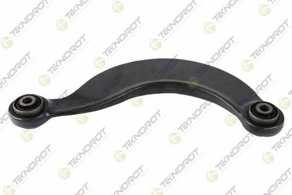 TEKNOROT FO-440 - Rear Upper Control Arm for Focus I II, Volvo C30 and 3 more models — Control Arms & Ball Joints